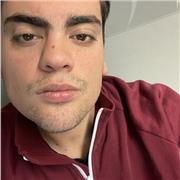 Dottore in Giurispridenza magistrale,praticante avvocato abilitato e Compliance Officer offre ripetizioni di Diritto